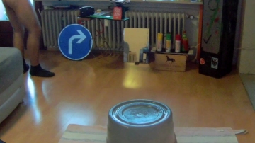 Sideshowcan  12-11-2021 Recorded Video Cam